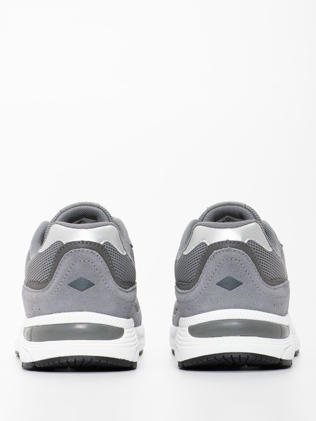 Кроссовки Lee Cooper 24LC007M-SS/DGR в Челябинске в Челябинске