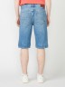 Шорты Lee Cooper MA-SHORTS-C/MW в Челябинске в Челябинске