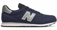 New Balance GW500NBP/B в Челябинске  в Челябинске 