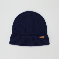 Шапка Lee Cooper LC-HAT-039MFW/NV в Челябинске  в Челябинске 