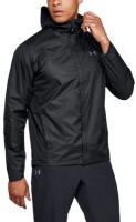 Куртка Under Armour Bora 2L Lined Shell 1309336-001 в Челябинске  в Челябинске 