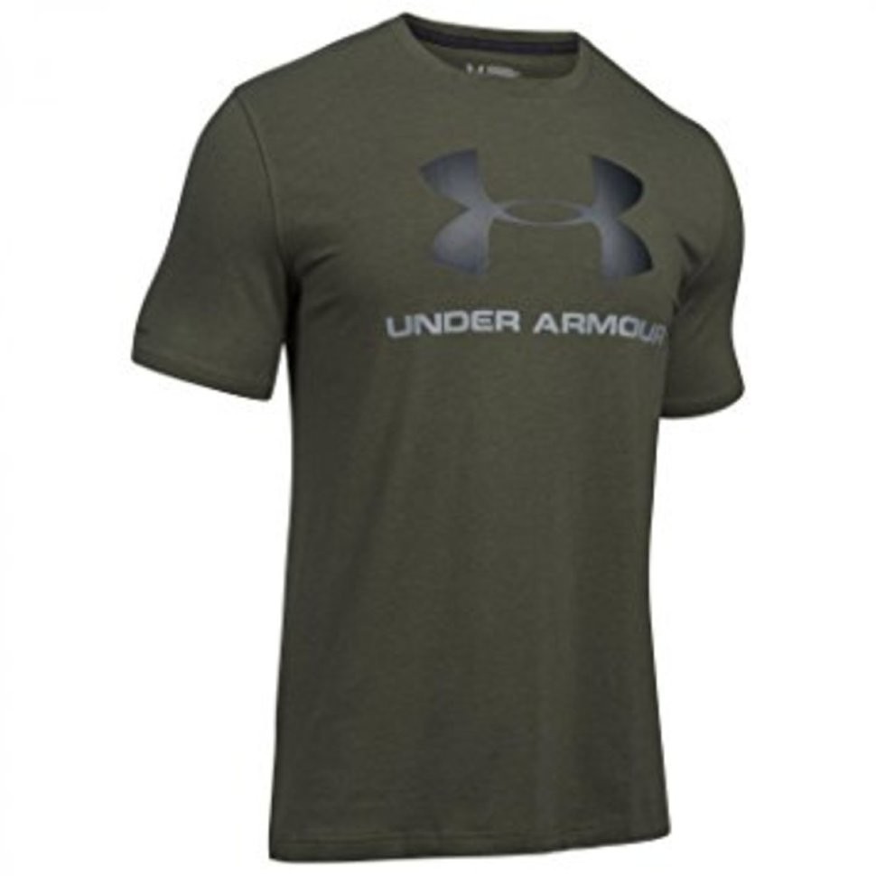 Under armour 1257615 deals
