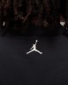 Футболка Nike M J BRK COL JUMPMAN SS CREW HQ8925-010 в Челябинске  в Челябинске 
