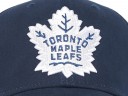Бейсболка ATRIBUTIKA & CLUB Toronto Maple Leafs, син. 28164 в Челябинске в Челябинске