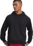 Толстовка Under Armour UA Rival LW Hoodie 6012335-001 в Челябинске  в Челябинске 