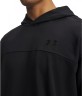 Толстовка Under Armour UA Rival LW Hoodie 6012335-001 в Челябинске  в Челябинске 