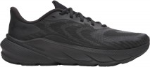 Кроссовки Under Armour UA Turbulence 3 6006717-003