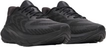 Кроссовки Under Armour UA Turbulence 3 6006717-003