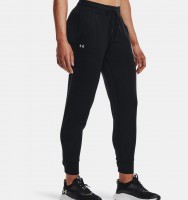 Брюки Under Armour Tech Pant 2.0 1351010-001 в Челябинске  в Челябинске 