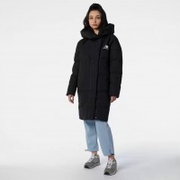 Куртка New Balance WJ13503/BK в Челябинске  в Челябинске 
