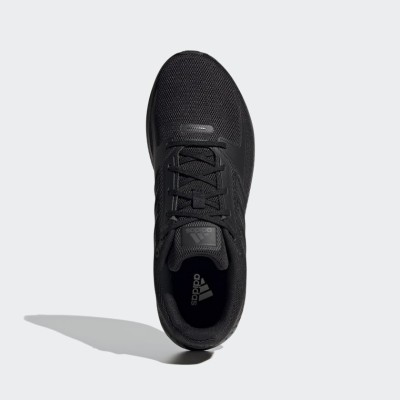 Кроссовки Adidas RUNFALCON 2.0 G58096