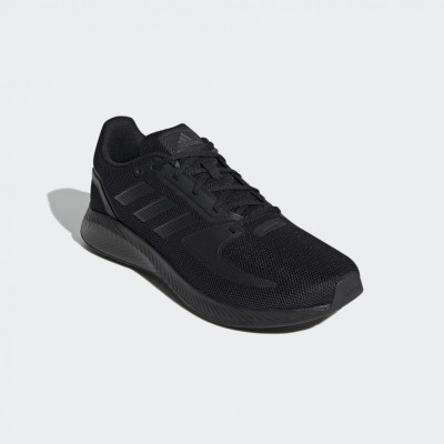 Кроссовки Adidas RUNFALCON 2.0 G58096