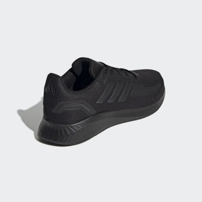 Кроссовки Adidas RUNFALCON 2.0 G58096