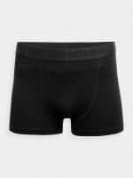 Трусы 4F MEN'S UNDERWEAR NOSH4-BIM350-20S в Челябинске  в Челябинске 