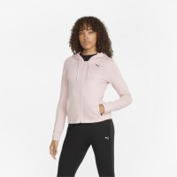 Спортивный костюм Puma Classic Hooded Sweat Suit TR cl 84712916 в Челябинске  в Челябинске 