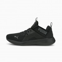Кроссовки Puma Softride Enzo NXT 19523401 в Челябинске  в Челябинске 