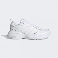 Кроссовки Adidas STRUTTER FY8492 в Челябинске  в Челябинске 