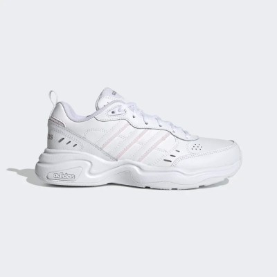 Кроссовки Adidas STRUTTER FY8492