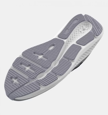 Кроссовки Under Armour UA Charged Pursuit 3 3024878-104