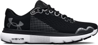 Кроссовки Under Armour UA HOVR Infinite 4-BLK 3024897-001 в Челябинске  в Челябинске 