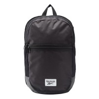 Рюкзак Reebok WOR ACTIVE BP H11270 в Челябинске  в Челябинске 