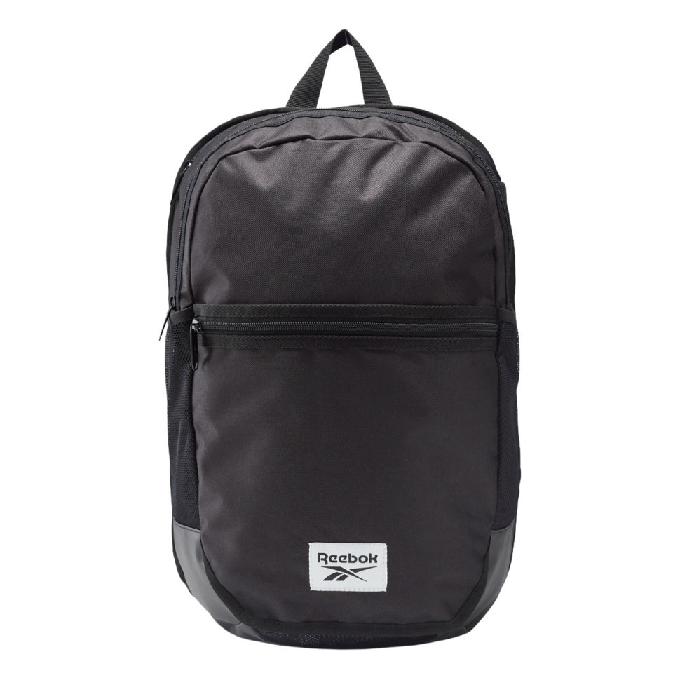 Рюкзак Reebok WOR ACTIVE BP H11270 в Челябинске  в Челябинске 