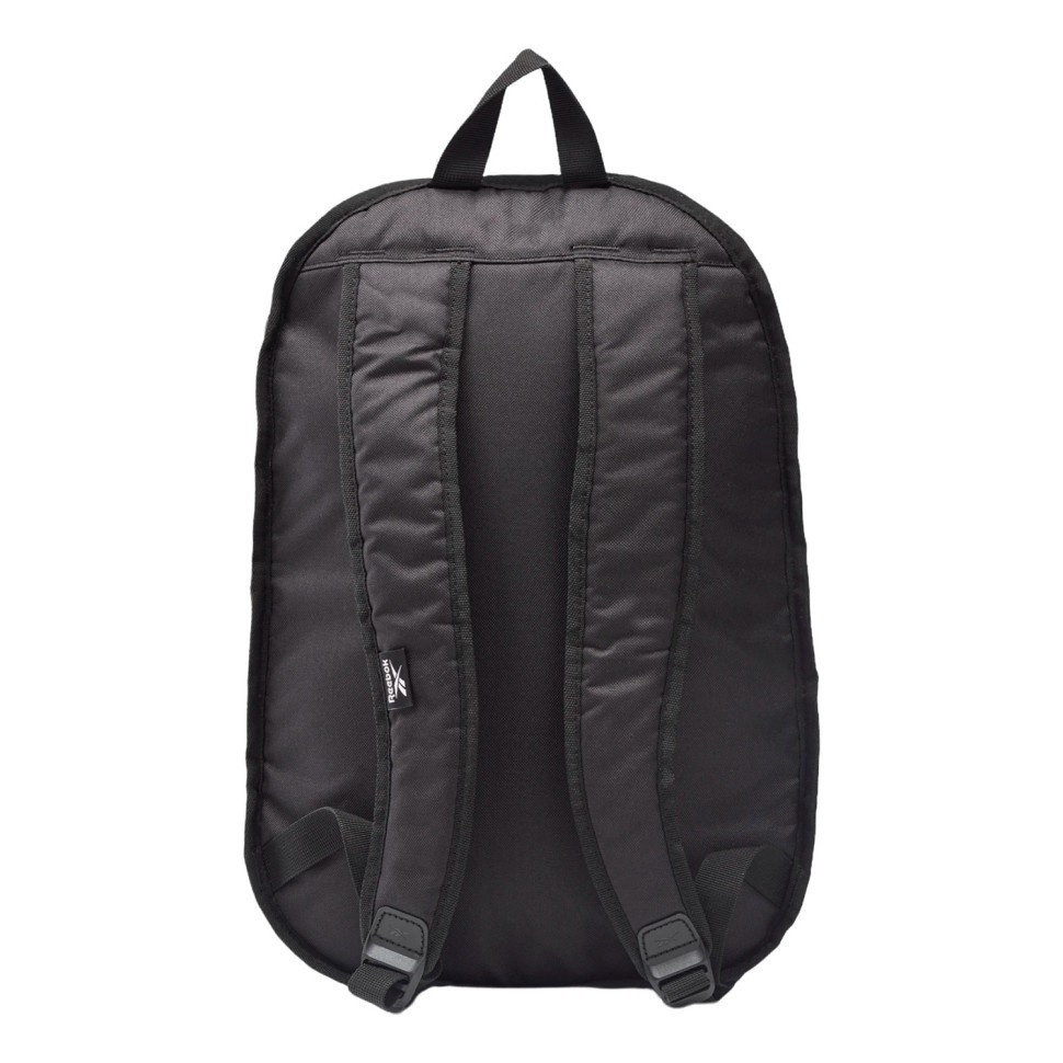 Рюкзак Reebok WOR ACTIVE BP H11270 в Челябинске  в Челябинске 