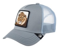 Бейсболка GOORIN BROTHERS THE KING LION 91-648-08-00 в Челябинске  в Челябинске 
