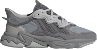 Кроссовки Adidas OZWEEGO ID9823 в Челябинске  в Челябинске 
