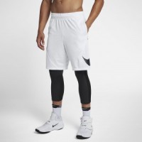 Шорты Nike 910704-100 в Челябинске  в Челябинске 