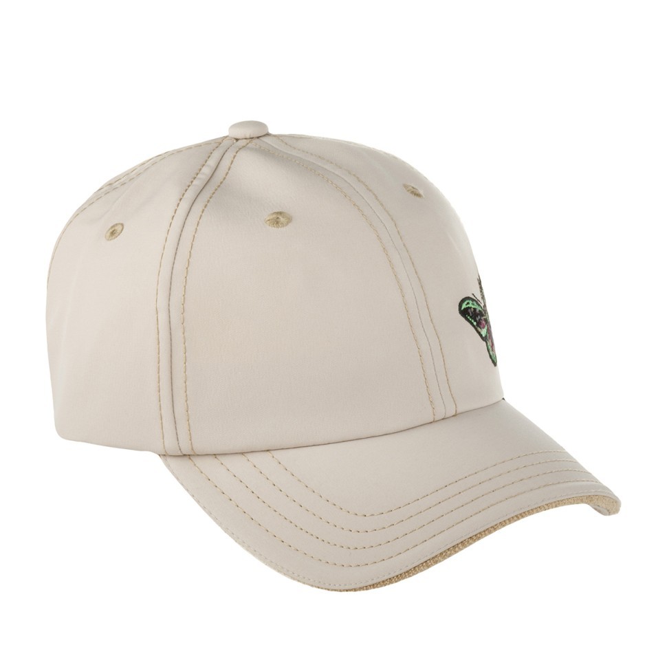 Бейсболка GOORIN BROTHERS ANIMAL FARM FRESH бежевый 90-900-02-00 в Челябинске  в Челябинске 