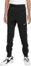 Брюки Nike M Nsw Sp Flc Jogger Bb FN0246-010 в Челябинске 