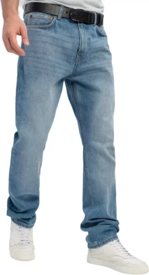 Брюки джинсовые Lee Cooper MT2B116417AS2LC22/MW