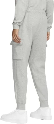 Брюки Nike M Nsw Club Pant Cargo Bb CD3129-063