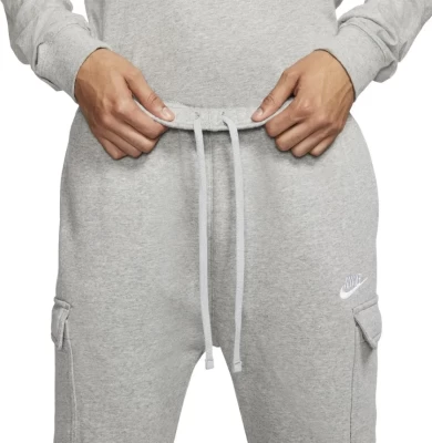 Брюки Nike M Nsw Club Pant Cargo Bb CD3129-063
