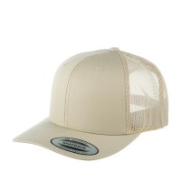 Бейсболка FLEXFIT Cap 94-015-02-00 в Челябинске  в Челябинске 