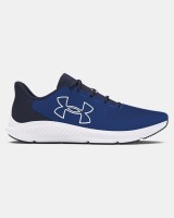 Кроссовки Under Armour UA Charged Pursuit 3 BL-BLU 3026518-401 в Челябинске  в Челябинске 