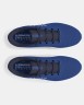 Кроссовки Under Armour UA Charged Pursuit 3 BL-BLU 3026518-401