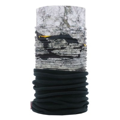 Бандана Buff Polar Baikal/Black 135045.937.10.00